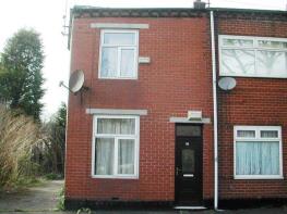 16, Corporation Road, Rochdale OL11 4EU