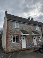 Hillcot, Combe Hill, Combe St Nicholas, Chard TA20 3NW