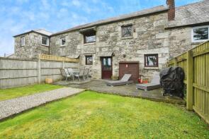 Roosters, Treffry Farm, Treffry Lane, Lanhydrock, Bodmin PL30 5AF