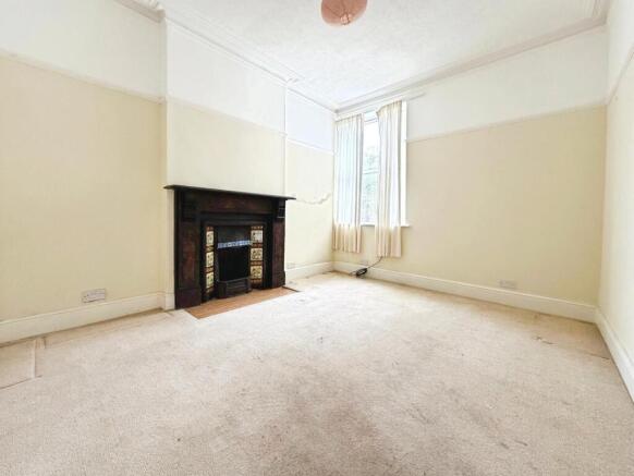 Reception Room Two