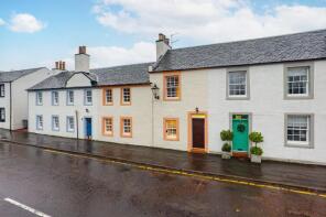 1a, Polnoon Street, Glasgow G76 0BH