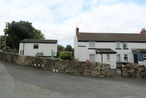 9, Stryt Maelor, Bwlchgwyn, Wrexham LL11 5YA