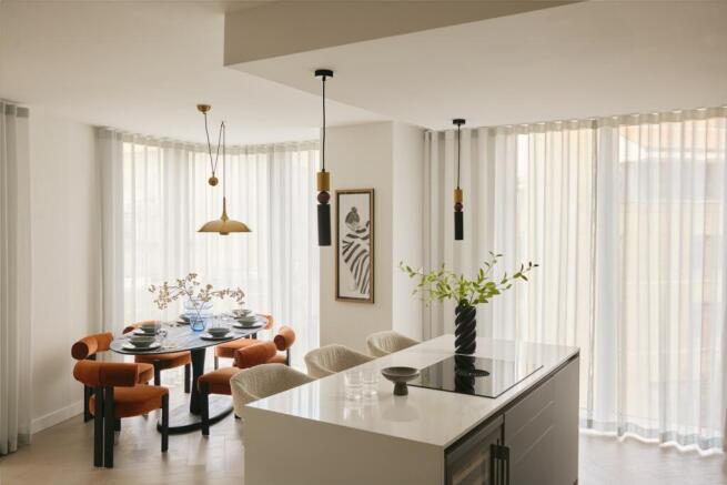 vb5266519_01_JTRE_-_Bankside_Apts._18.09.24_3_1...