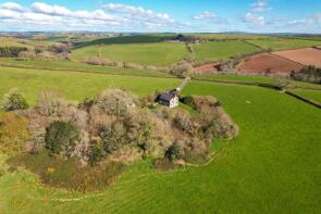 Berry Cottage, Road From Old Mill Leat To Tregunnick Lane, Torpoint PL11 3HB