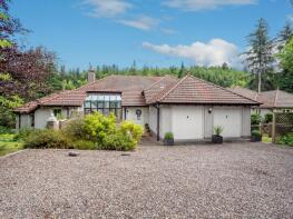 3, Culteuchar Bank, Ardargie, Forgandenny PH2 9QR