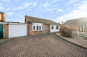 4, Greenway Close, Shurdington, Cheltenham GL51 4TL