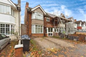 387, Reddings Lane, Springfield, Birmingham B11 3DE