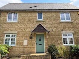 7, Iford Close, Badbury Park, Swindon SN3 6DH
