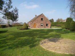 Demeter House, Longville, Longville In The Dale TF13 6DS