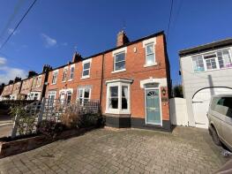 18, Bar Hill, Madeley, Crewe CW3 9QD