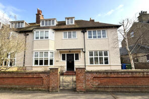 410, London Road South, Lowestoft NR33 0BH