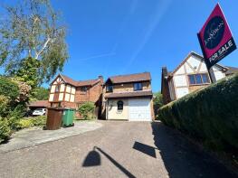 58, Montgomery Way, Manchester M26 3TG