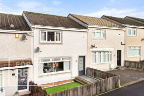 10, Burnside Crescent, Dykehead, Shotts ML7 4JQ