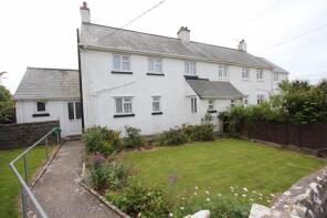 7, Church View, Llantwit Major CF61 1ZF
