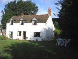 49, Outwoods Farm Road, Outwoods, Newport TF10 9EB