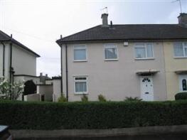 6, Markland, Leicester LE2 9AX