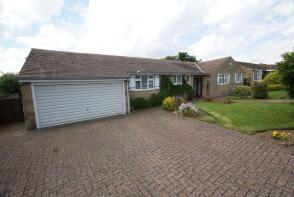 10, Royal Croft Drive, Bakewell DE45 1SN