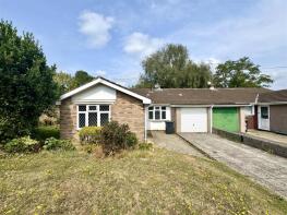 2, St George Road, Chepstow NP16 5LA