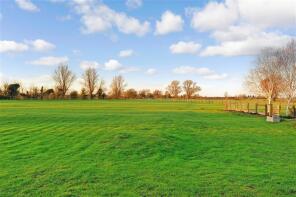 1, Bridge House Farm Barn, Ashford Road, Romney Marsh TN29 0AL