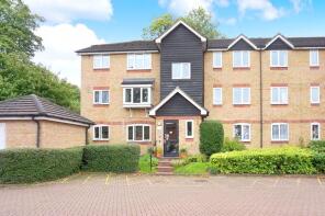 33, Dunnymans Road, Banstead SM7 2BZ