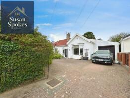 20, Woodlands Road, Sunderland SR6 7UD