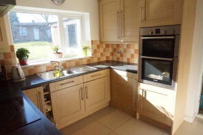 18, Mayall Drive, Sutton Coldfield B75 5LR