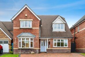 38, Heol Y Celyn, Swansea Vale, Swansea SA7 0NT