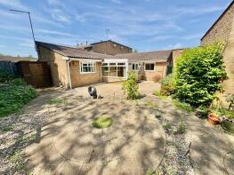 5, Bardney, Orton Goldhay, Peterborough PE2 5QG
