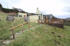 Sunnybank, A836 B871 Junction - Kirtomy Road Junction, Thurso KW14 7SG