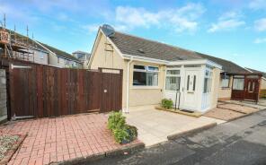 1, Park Street, Lochgelly KY5 8AW