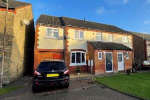 10, Speedwell, Coleford GL16 7NJ