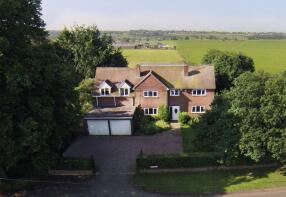 Little Brancote, Tixall Road, Tixall, Stafford ST18 0XX
