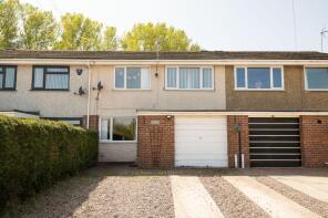 29, Burntwood Road, Buckley CH7 3EL