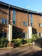 2, Sandling Place Court, Sandling Lane, Maidstone ME14 3AD