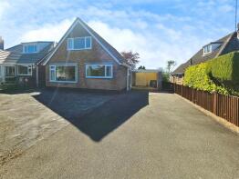 25, Nursery Road, Scholar Green ST7 3BN