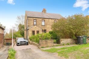 72, Prune Park Lane, Bradford BD15 9JA