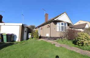 49, Roach Avenue, Rayleigh SS6 7SZ