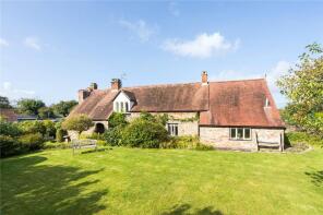 Myrtle Cottage, Clevedon Lane, Clapton In Gordano, Clapton-in-gordano BS20 7RG
