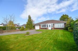 17, Oaklea Road, Wirral CH61 3US