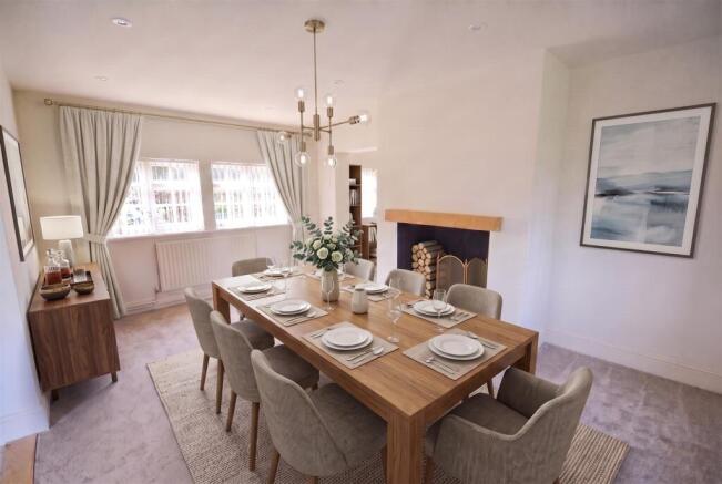 Dining Room.jpg
