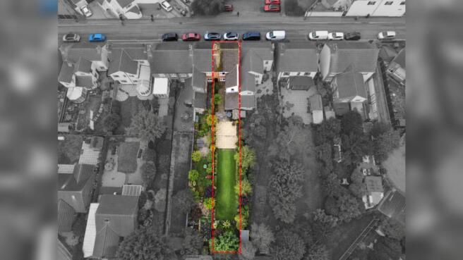 Rightmove_Aerial_Wide_FULL_Garden