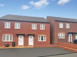 33, Ramfield Crescent, Northampton NN4 0AH