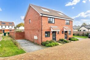 10, Brightwell Place, Shepreth SG8 6PL