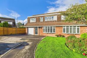 56, Kingston Avenue, Clevedon BS21 6DZ
