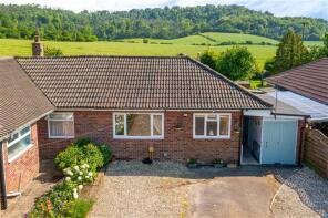 21, South Acre, Petersfield GU31 5LJ