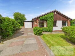 9, Oxford Close, Farnworth, Bolton BL4 0NF