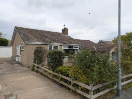 46, Wellington Road, Wilsden, Bradford BD15 0LX