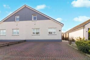 15, Barrmill Road, Galston KA4 8HH