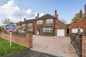 112, Coleford Bridge Road, Mytchett, Camberley GU16 6DS