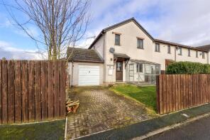 10, Somerwood Close, Appleby-in-westmorland CA16 6BH